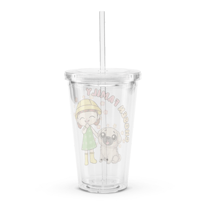 Chosen Family Cup product image (2)