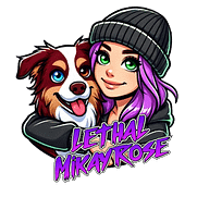 LethalMikayRose