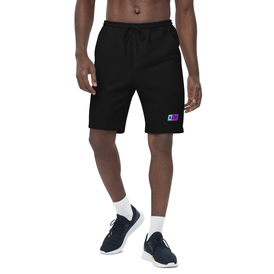 0lG Shorts product image (7)