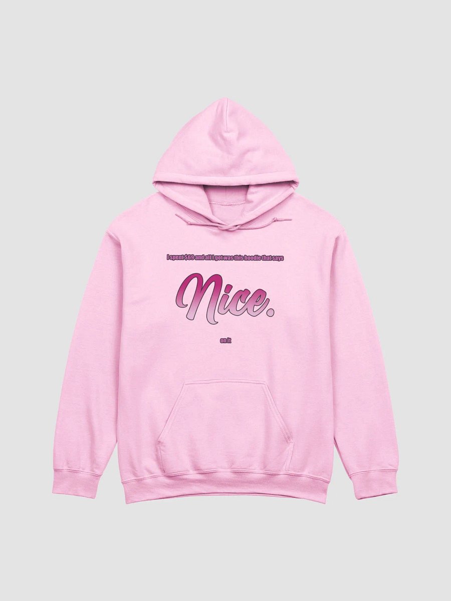 Nice. product image (1)