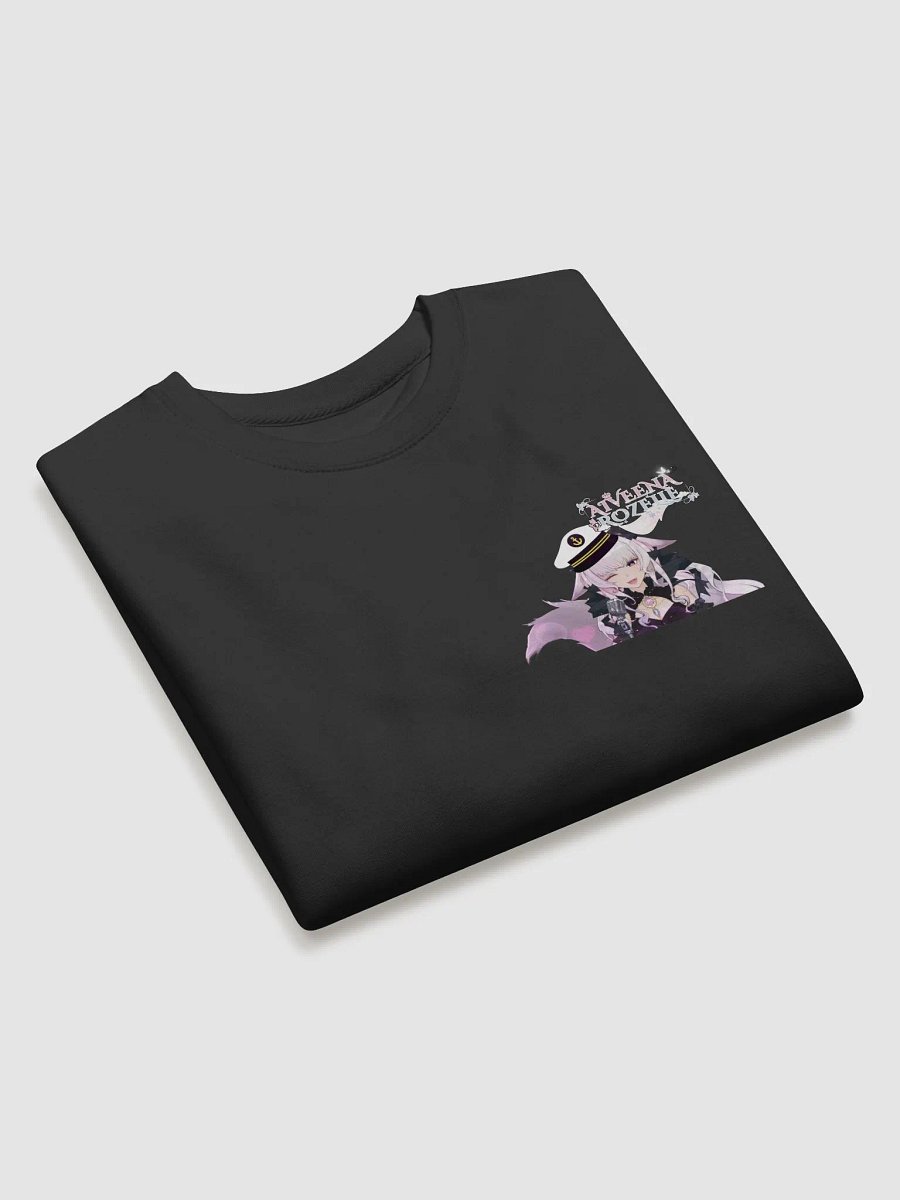 Sing for me Sweatshirt product image (14)