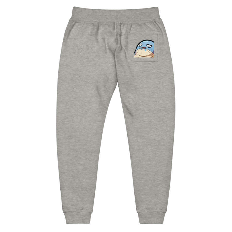 Levi Sweats product image (34)