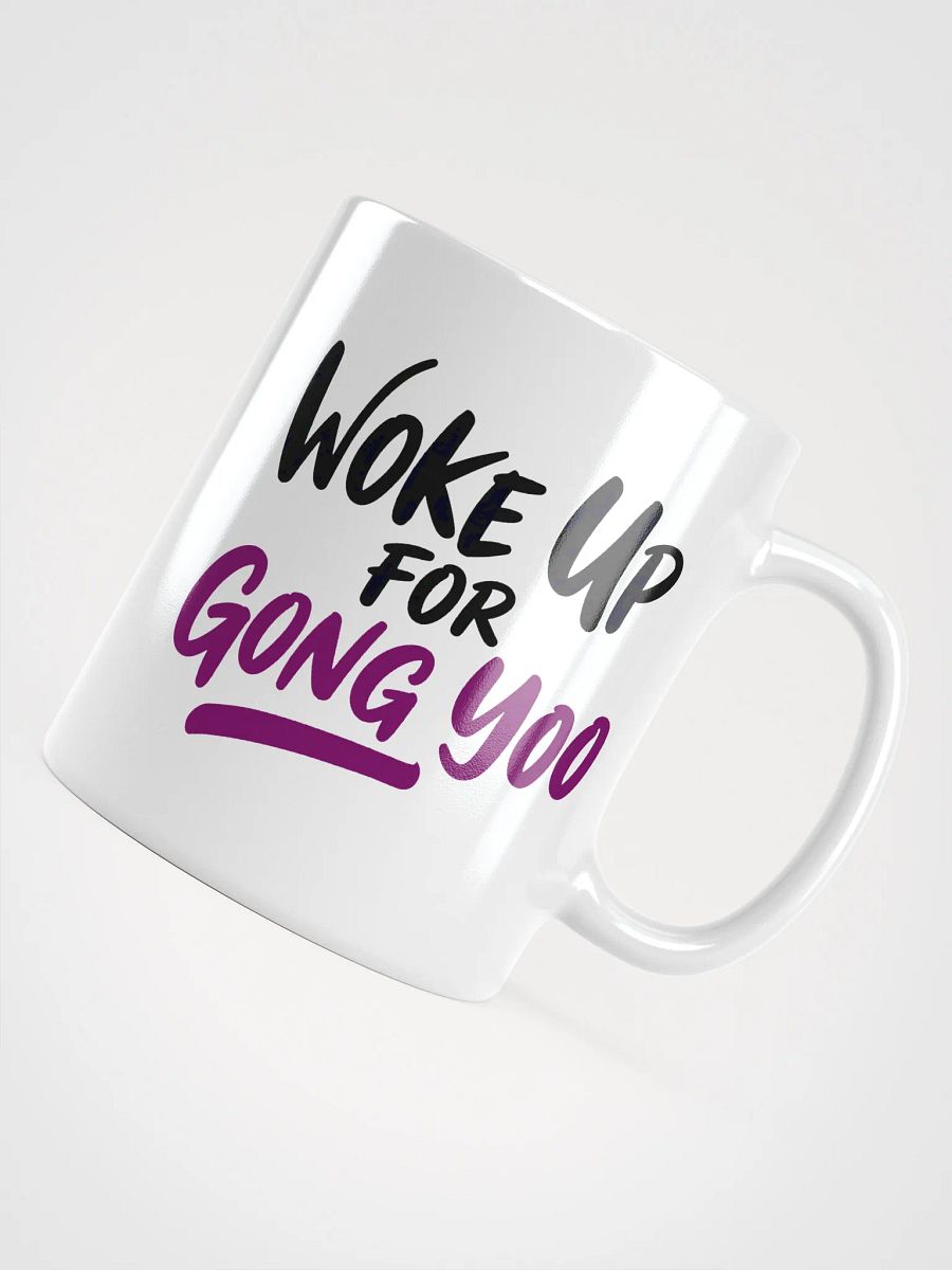For Gong Yoo fans product image (7)