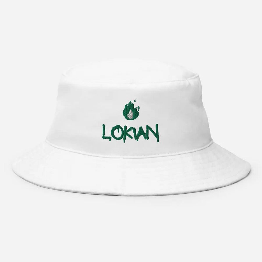 Lokian Bucket product image (8)