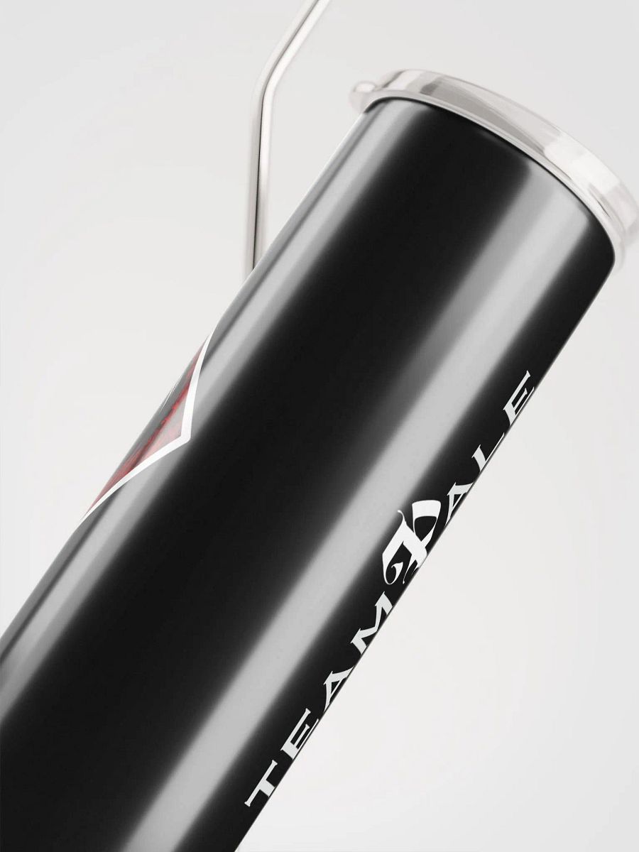 Nightmare Realm Lion Team Tumbler product image (5)