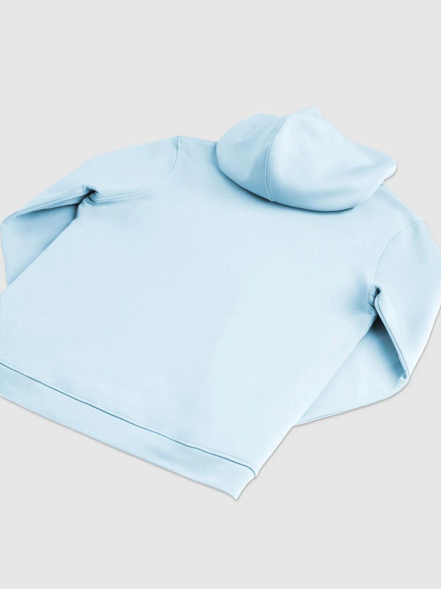 Low Rider Rescue - Friends in Low Places - Women's Hoodie product image (12)