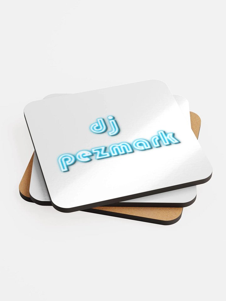 pez coasters product image (2)