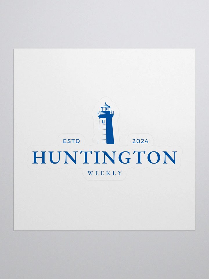 Sticker product image (1)