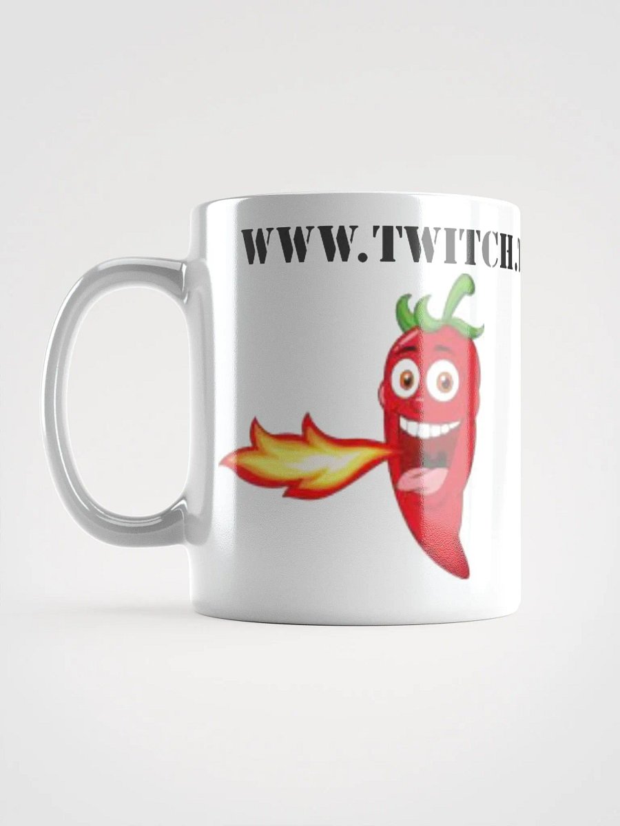 im in danger product image (11)