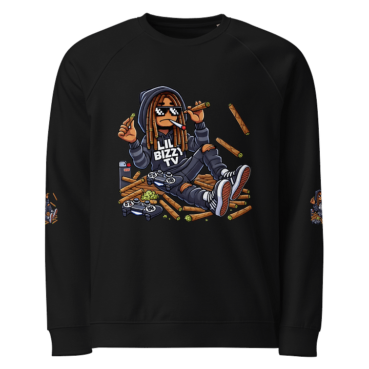 BizzWorld drip product image (1)