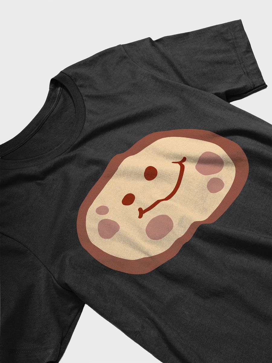 Ed The Bread T-Shirt (DTF Print) product image (3)