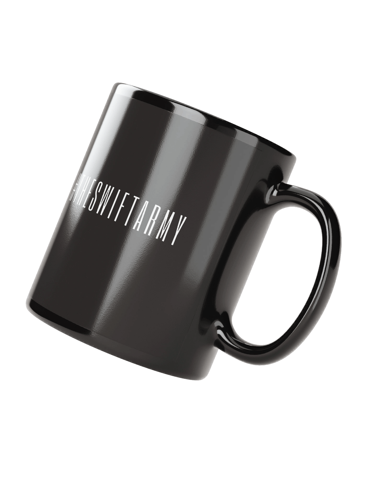 SK Mug product image (4)