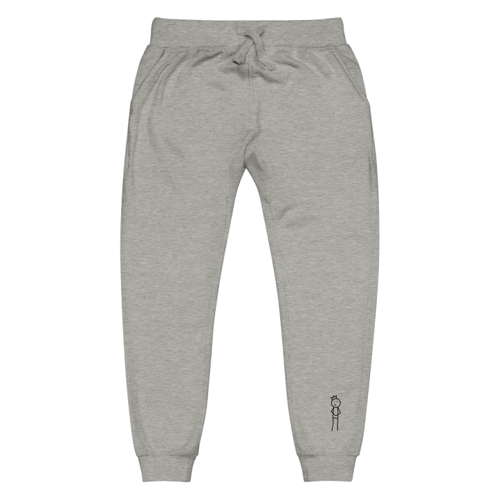 Shy King Joggers product image (1)
