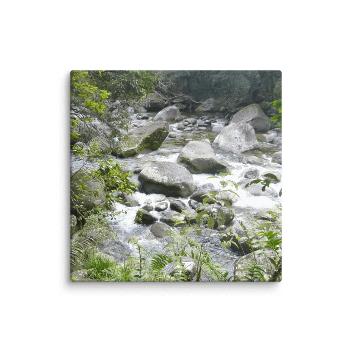Water Canvas product image (2)