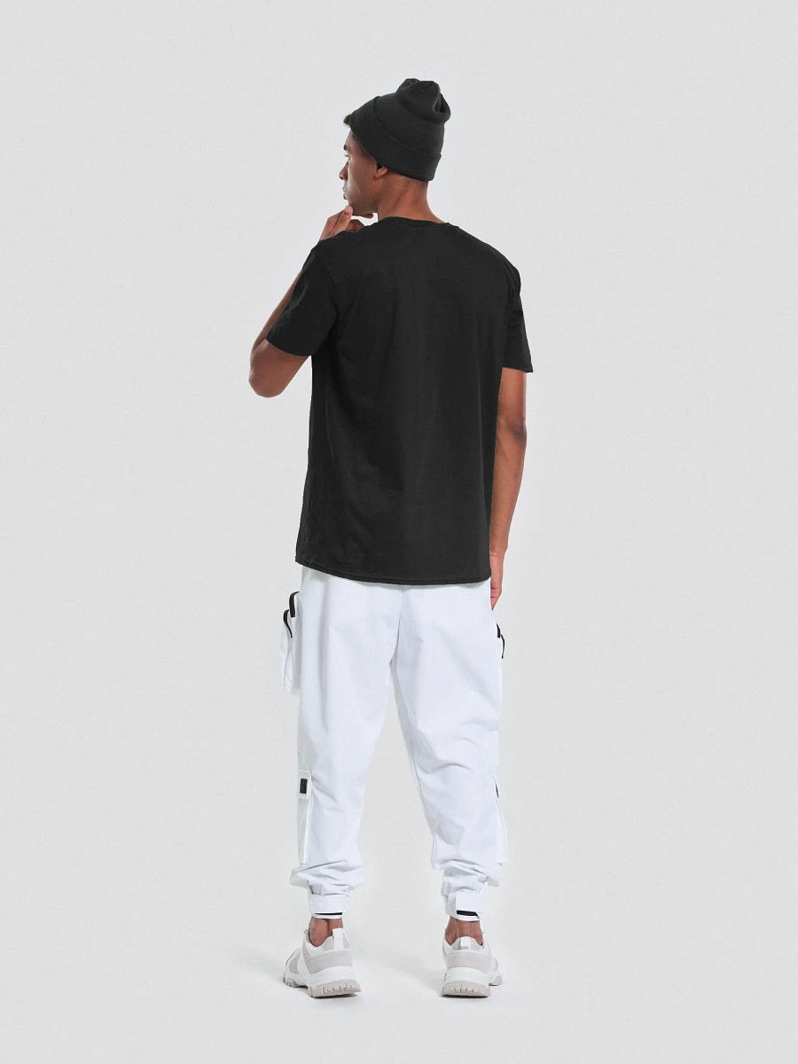 Christmas 1 T-Shirt product image (26)