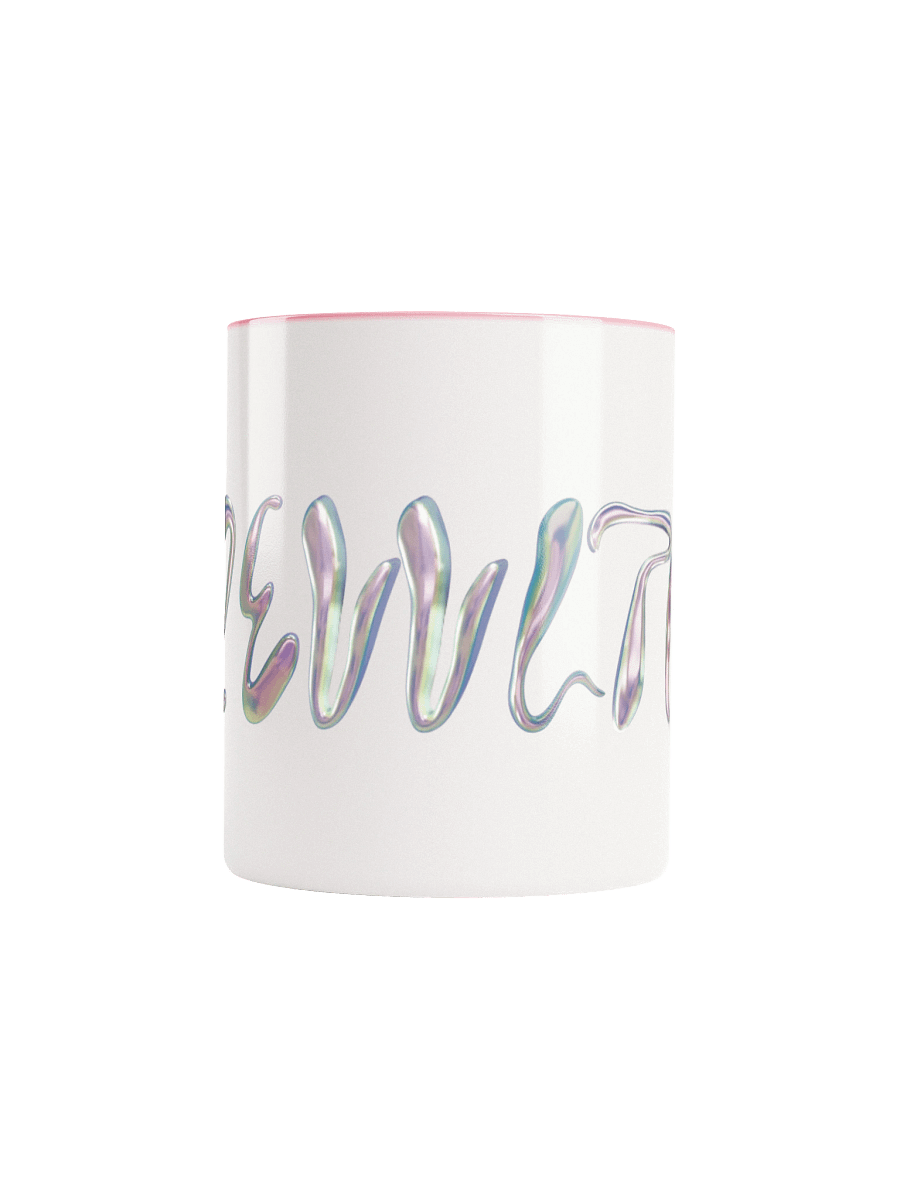 Y2K Mug product image (5)
