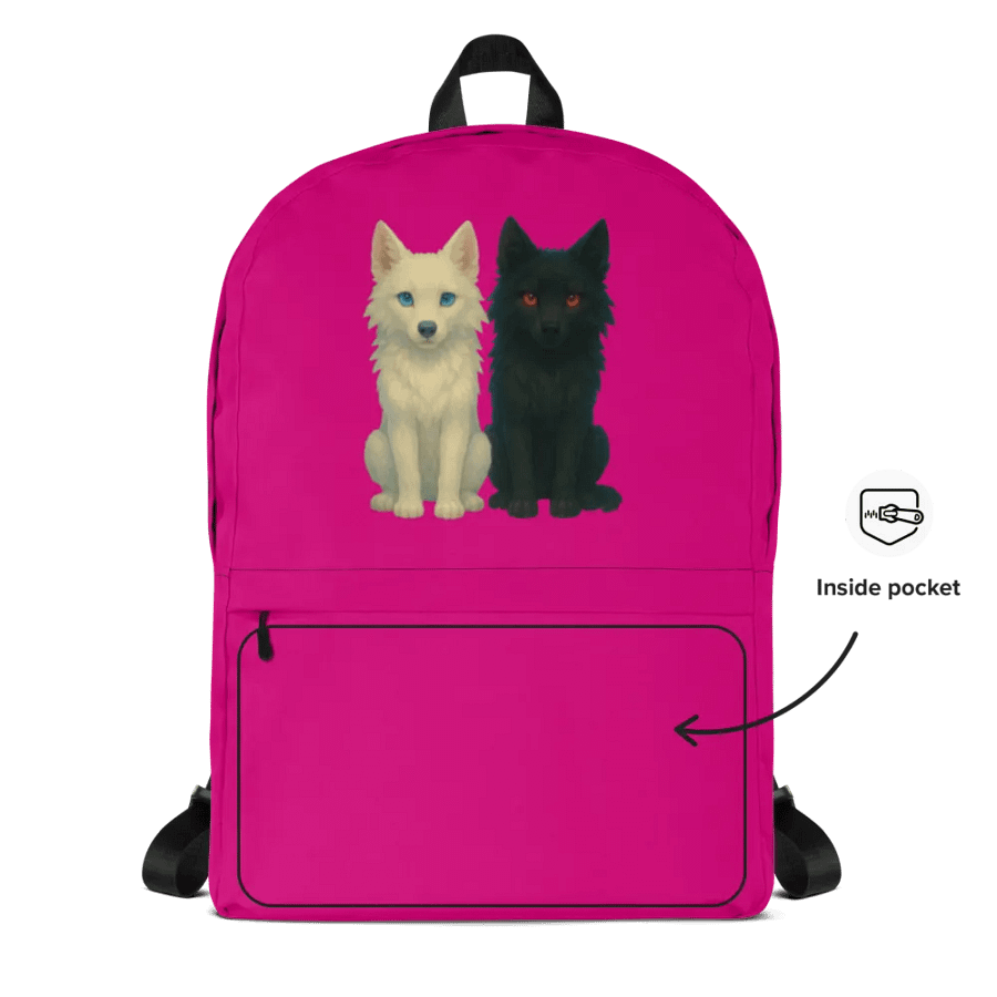 kamilliamiss product image (5)
