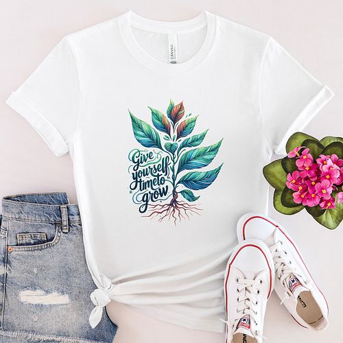 Yoga Themed T-Shirt Collection!
LIMITED Time Discount 30% OFF!
Shop : https://estroland.store/collections/yoga

Get FREE SHIP...