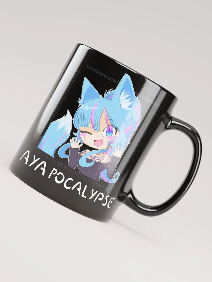 AYApocalypse MUG product image (1)