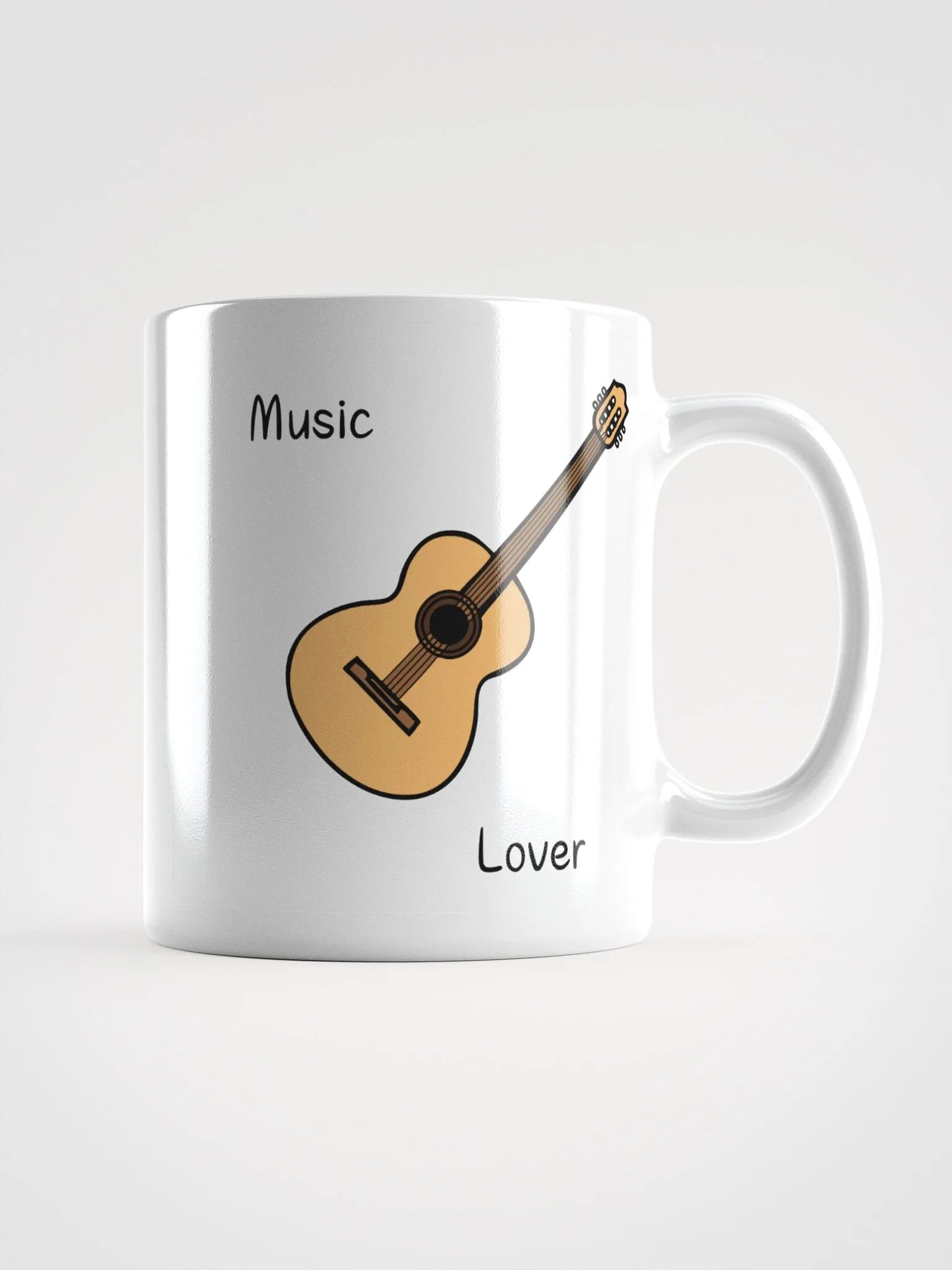 Mug product image (1)