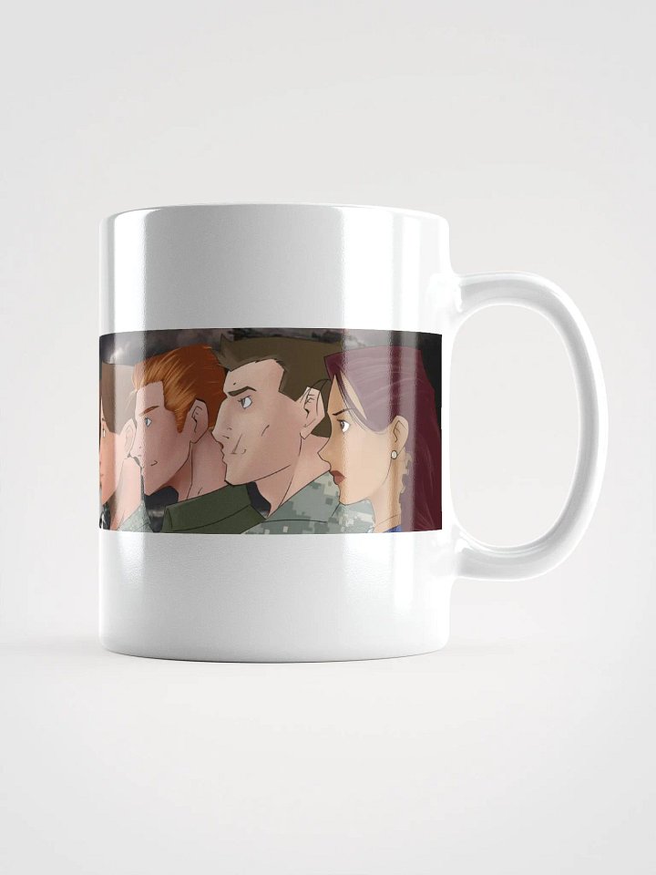 RFA Mug product image (3)
