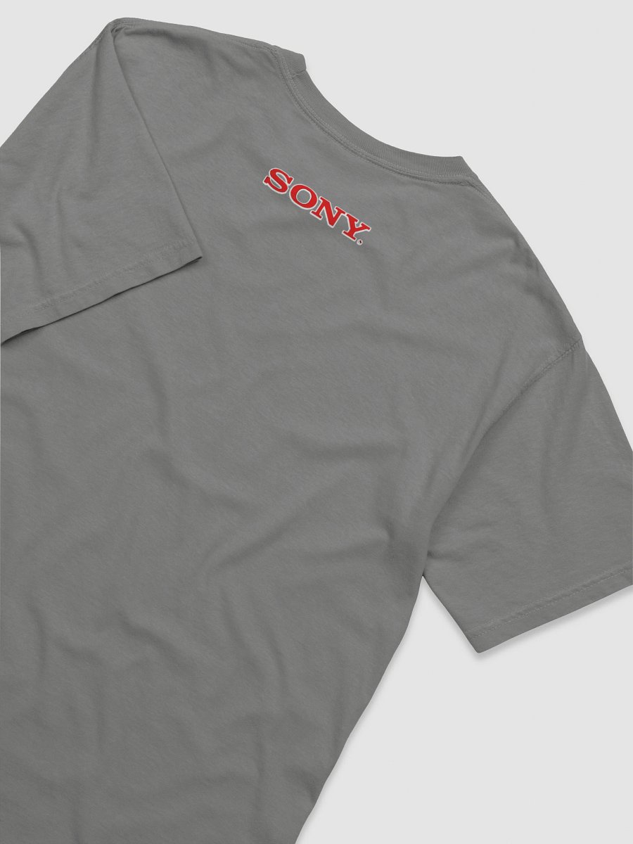 SONY BNE ORIGINAL product image (38)