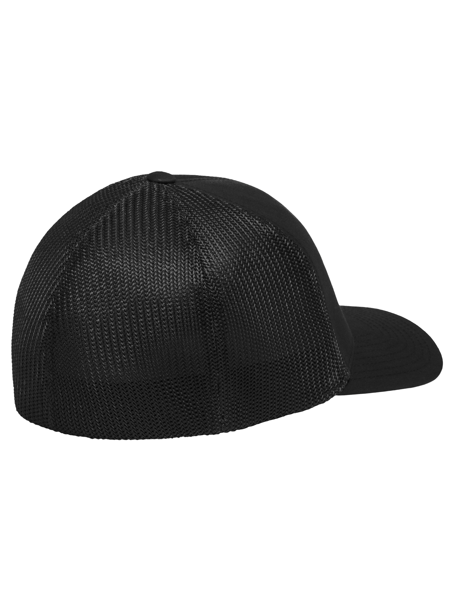 Sun Mehr Wins Hat - MWC product image (4)