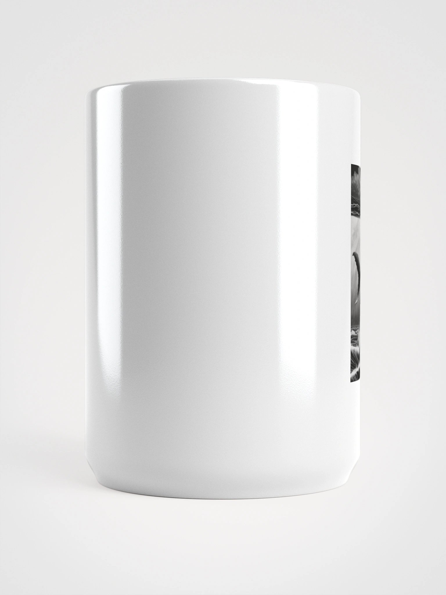 Mystic Whale product image (5)