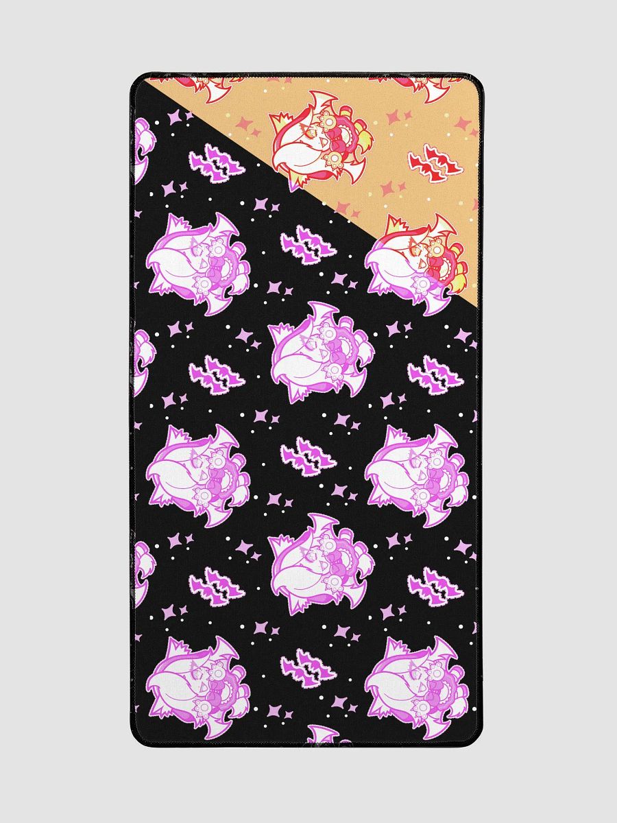 Halloween Mat product image (3)