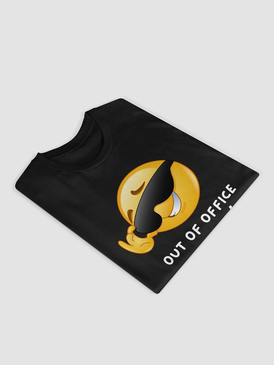 Cool Confidence Unisex T-Shirt product image (9)