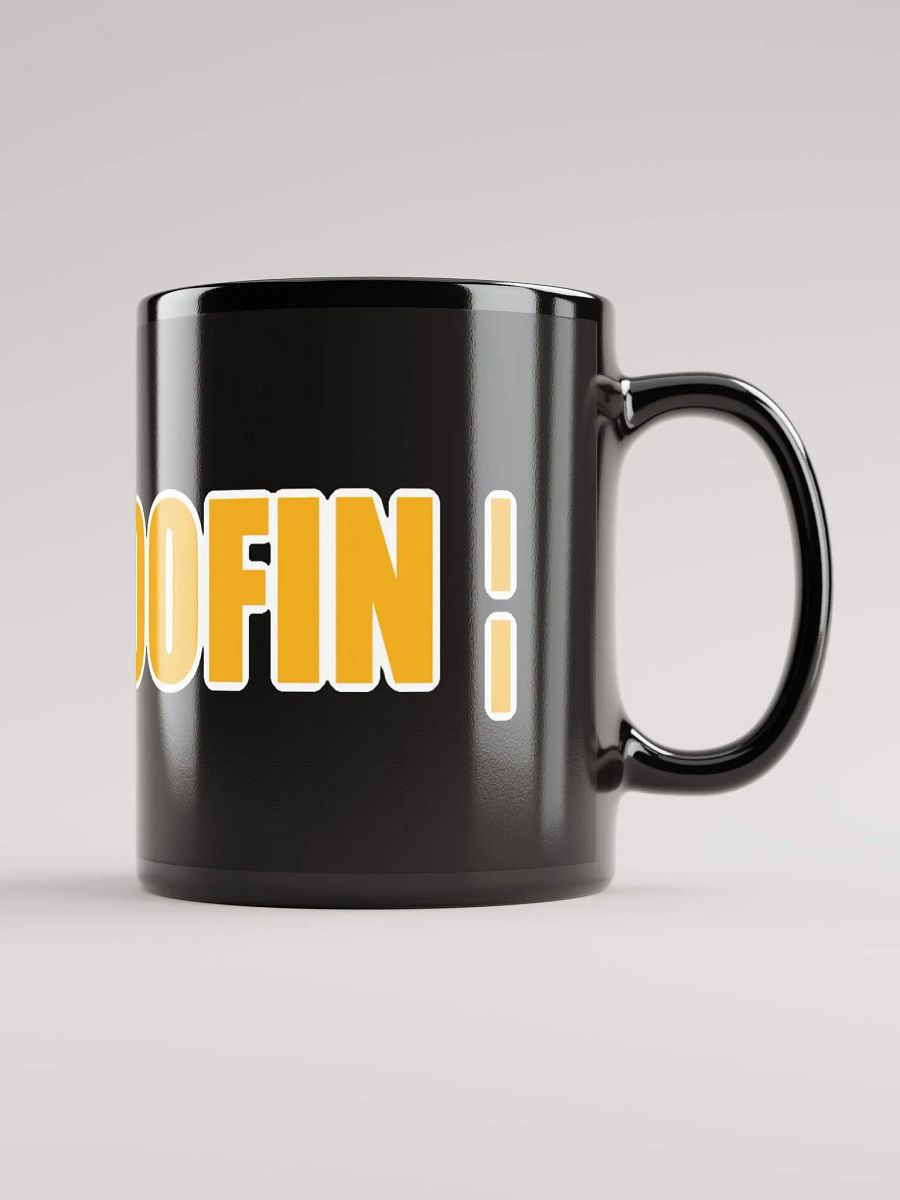 Dun Mug product image (2)