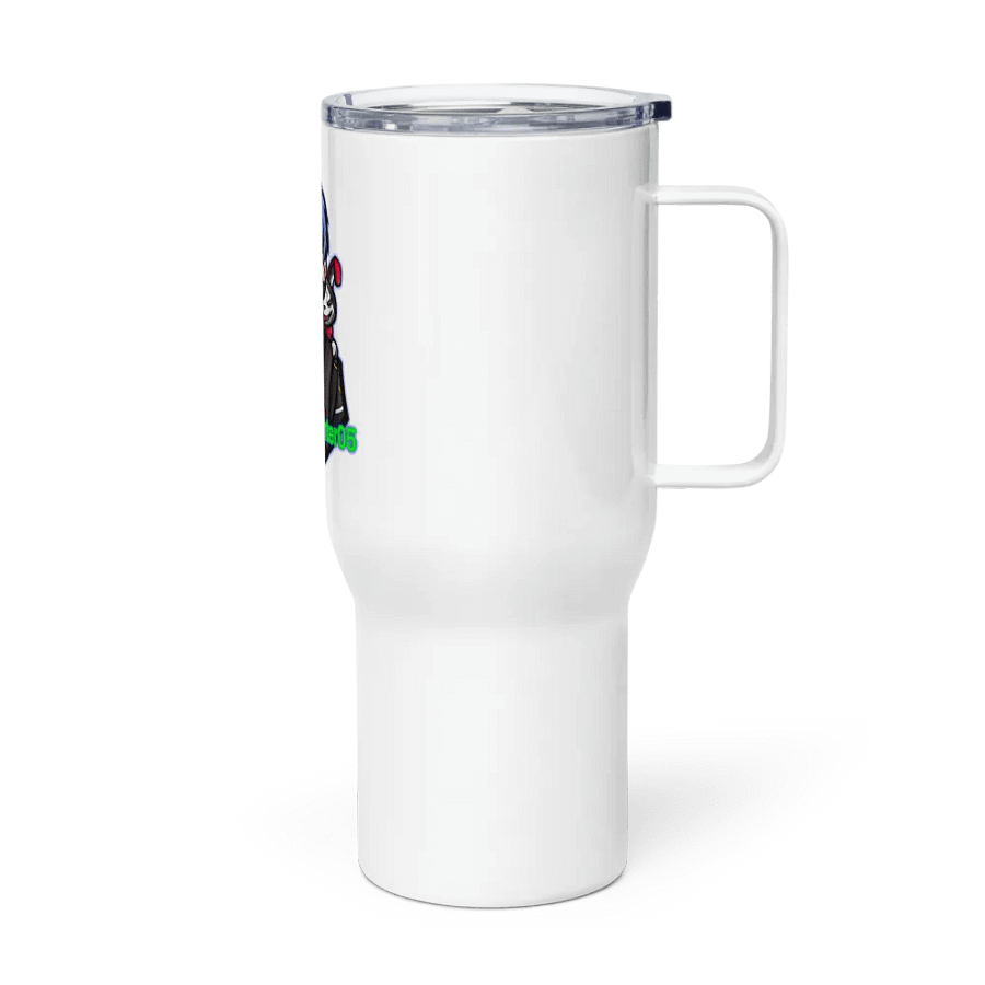 shadydaughter05 TRAVEL CUP product image (3)