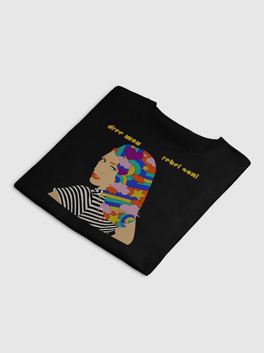Rebel Soul crop product image (17)