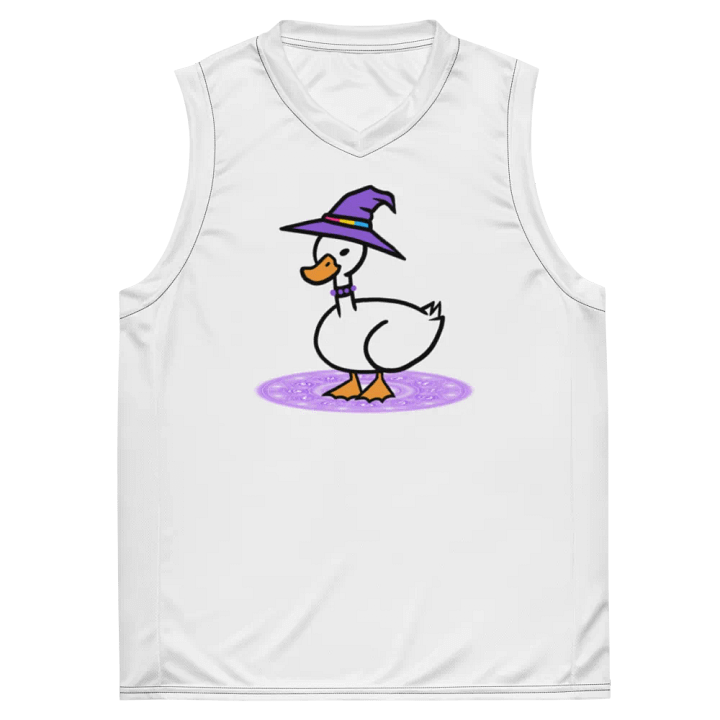 Battle Shirt product image (2)