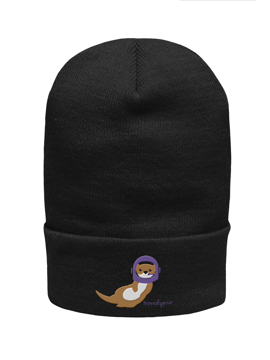 Ottie product image (10)