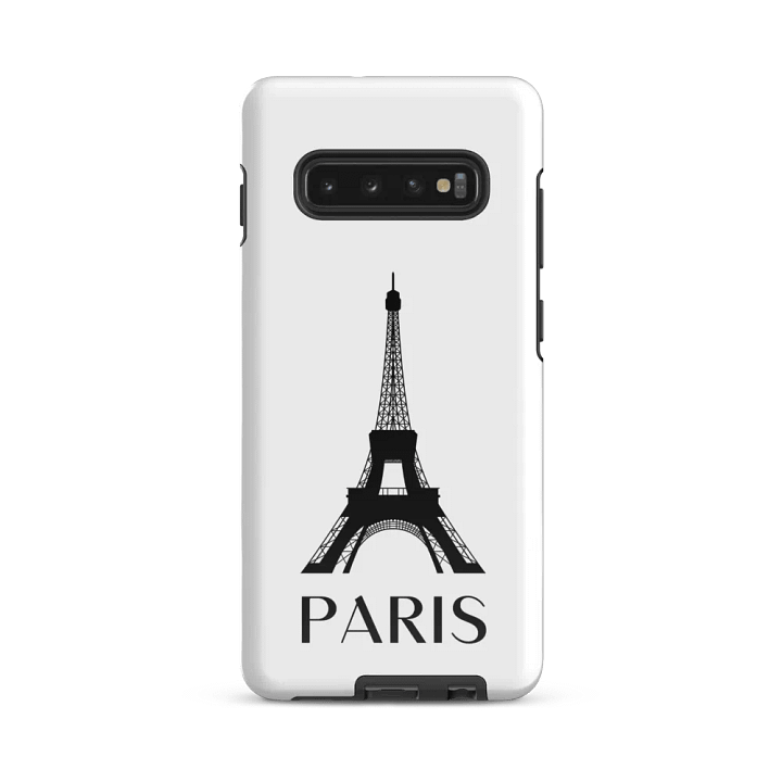 PARIS Galaxy Tough Case product image (47)