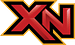 XtianNinja