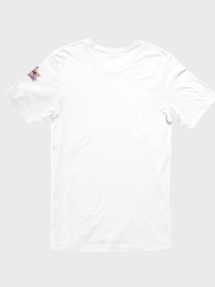 Mac Miller Tribute 2 - Soft product image (32)