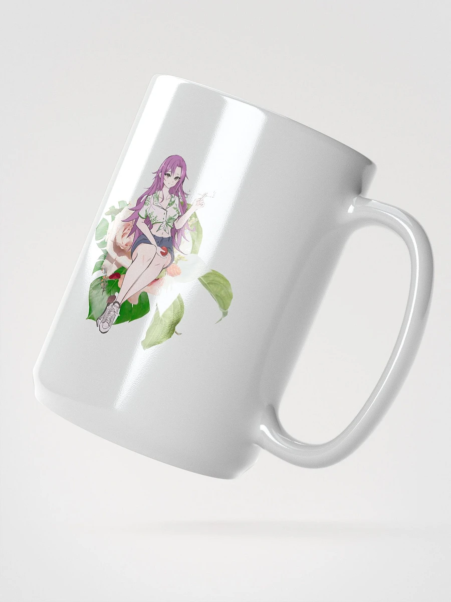 Lucy's Mug ☕ product image (2)