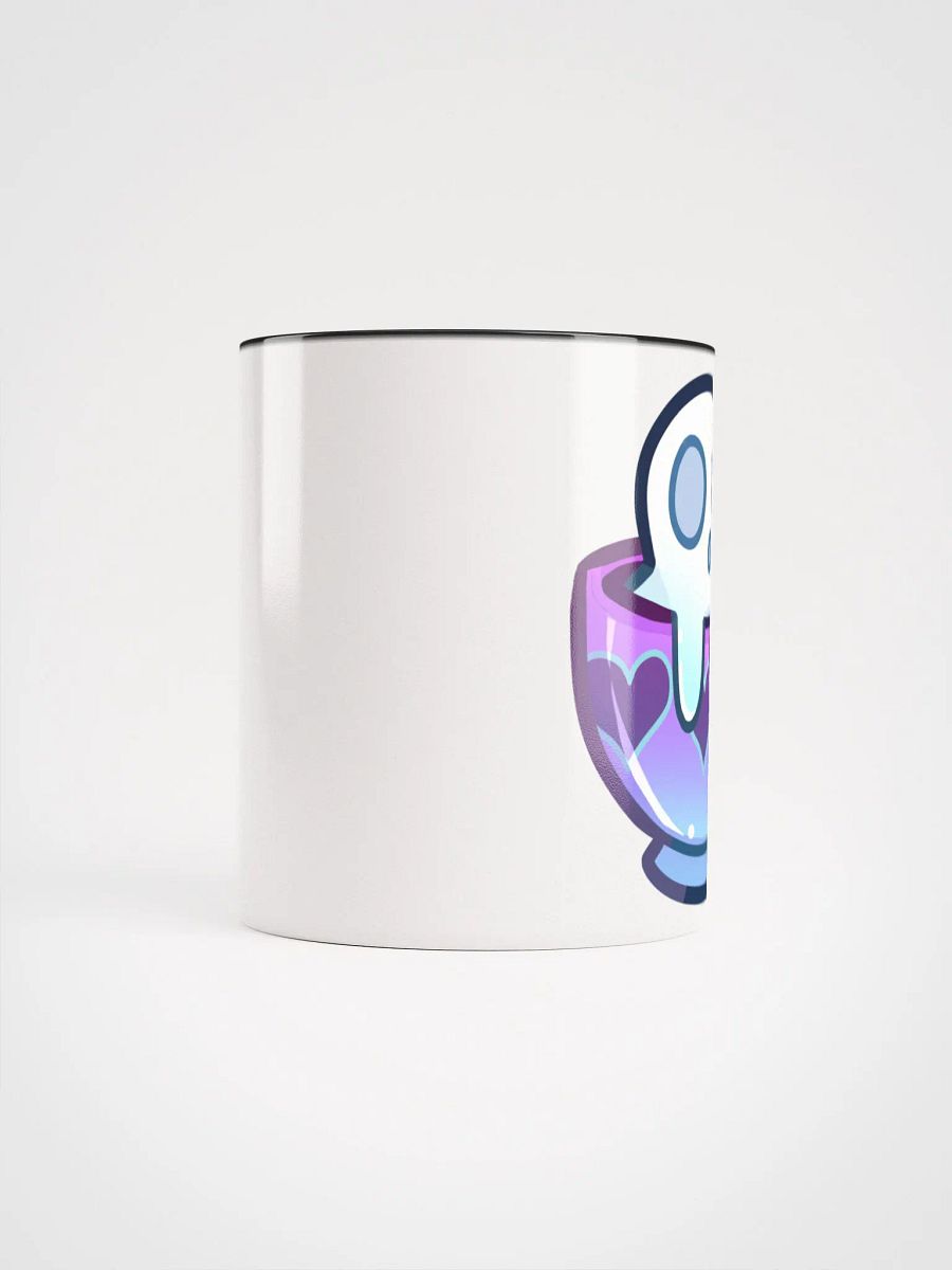 Boo-long Mug product image (5)