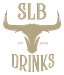 SLB Drinks