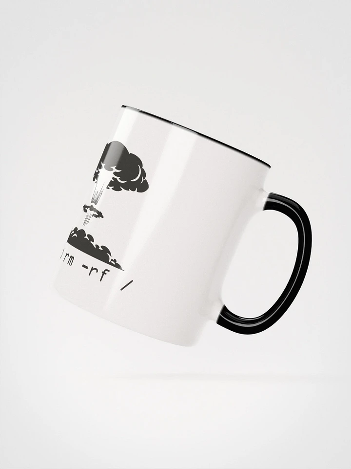 kaboom-coffee-mug product image (2)