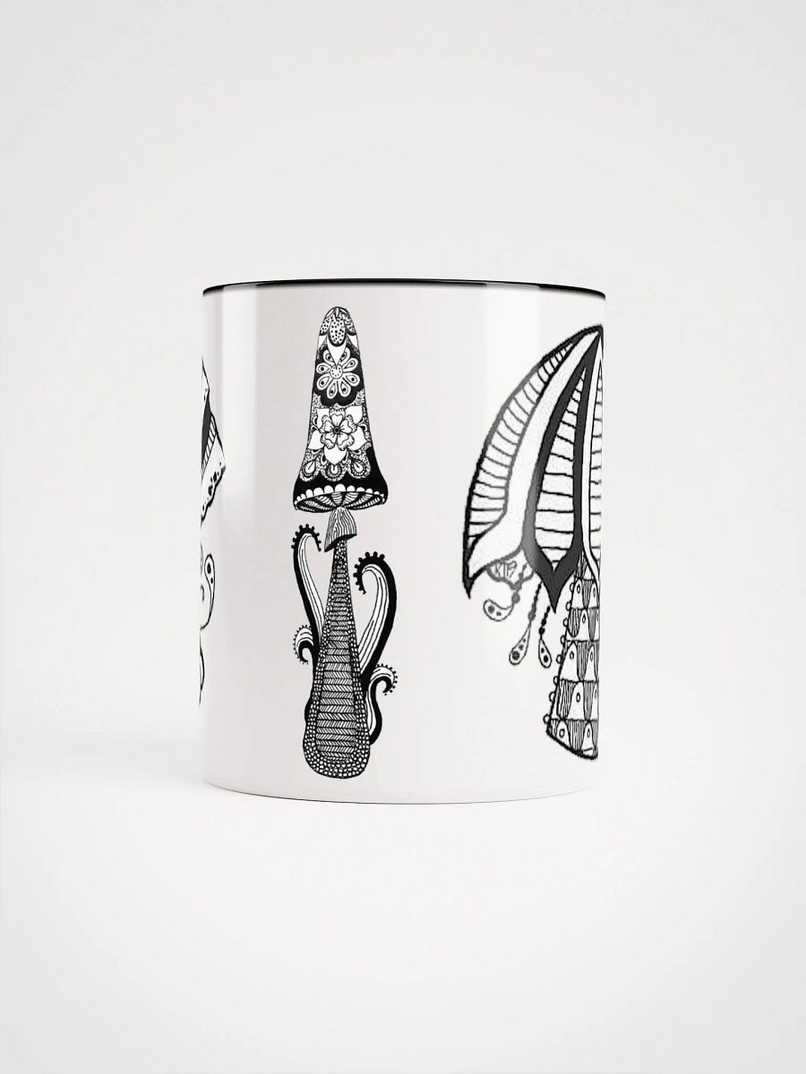 MUSHYCup product image (5)