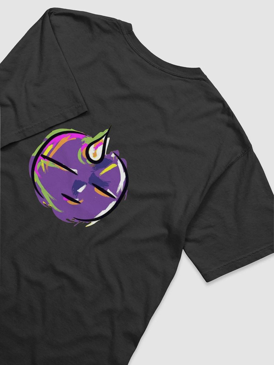 Gabo 8 Tee product image (4)