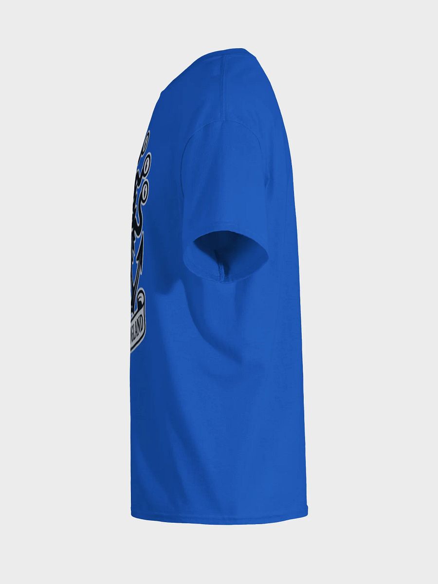 D&D New England (Gildan) T-Shirt product image (55)