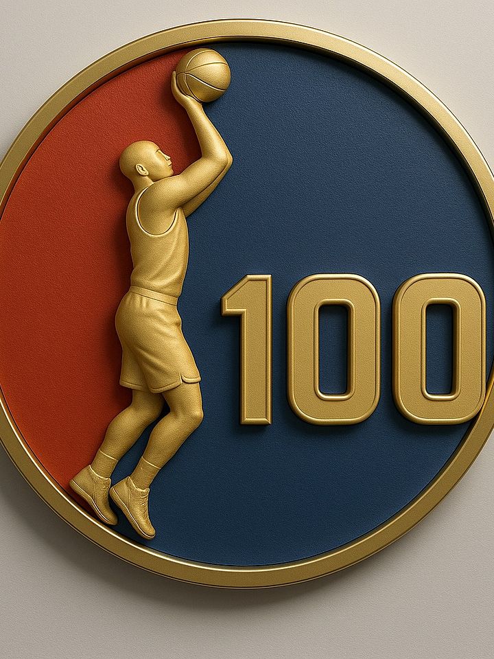 100 Workouts product image (1)