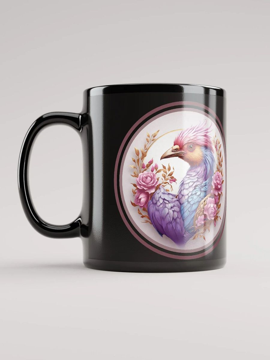 Bird art C product image (11)