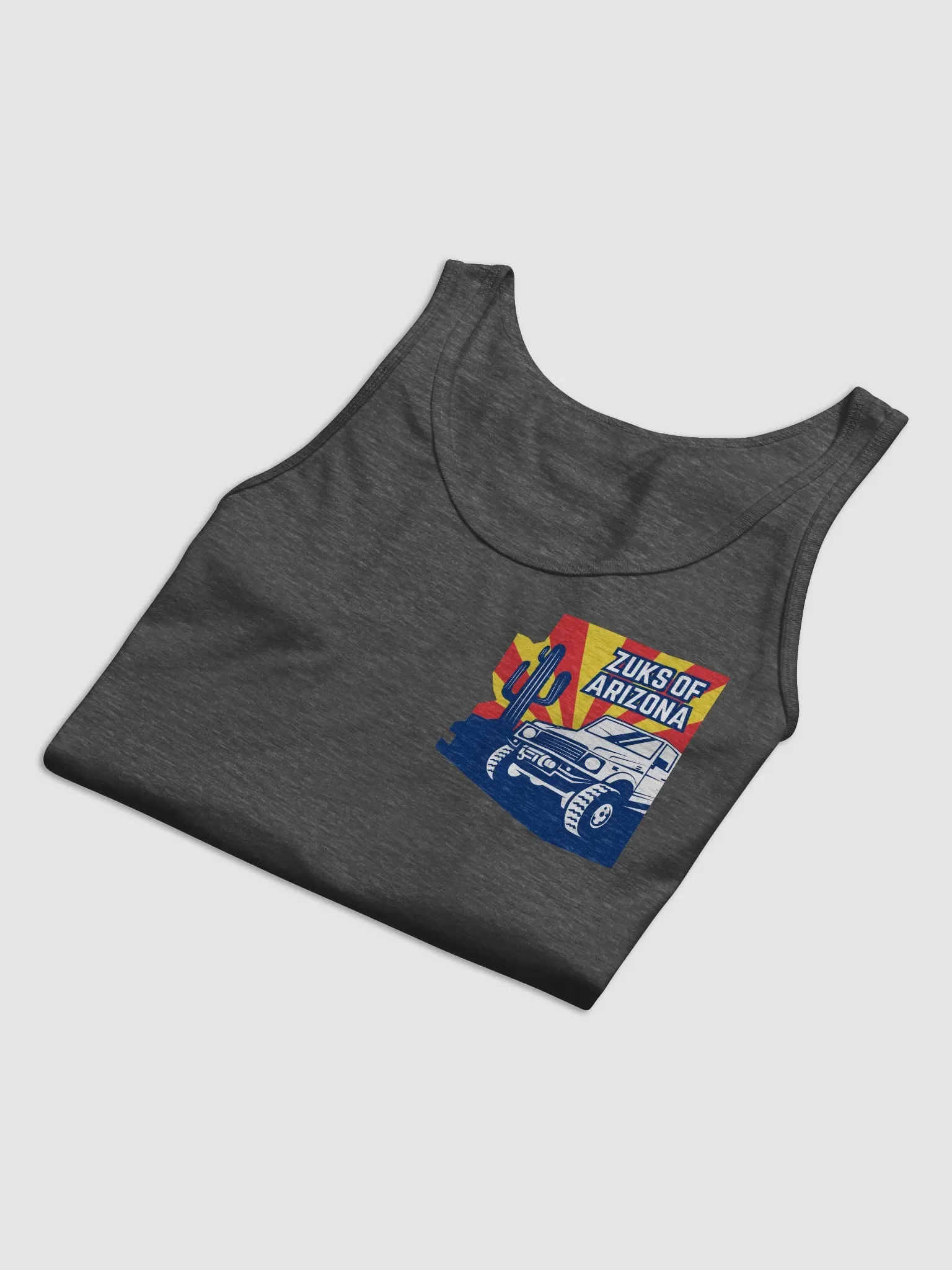 Classic Design - Prickly Pear Special product image (11)