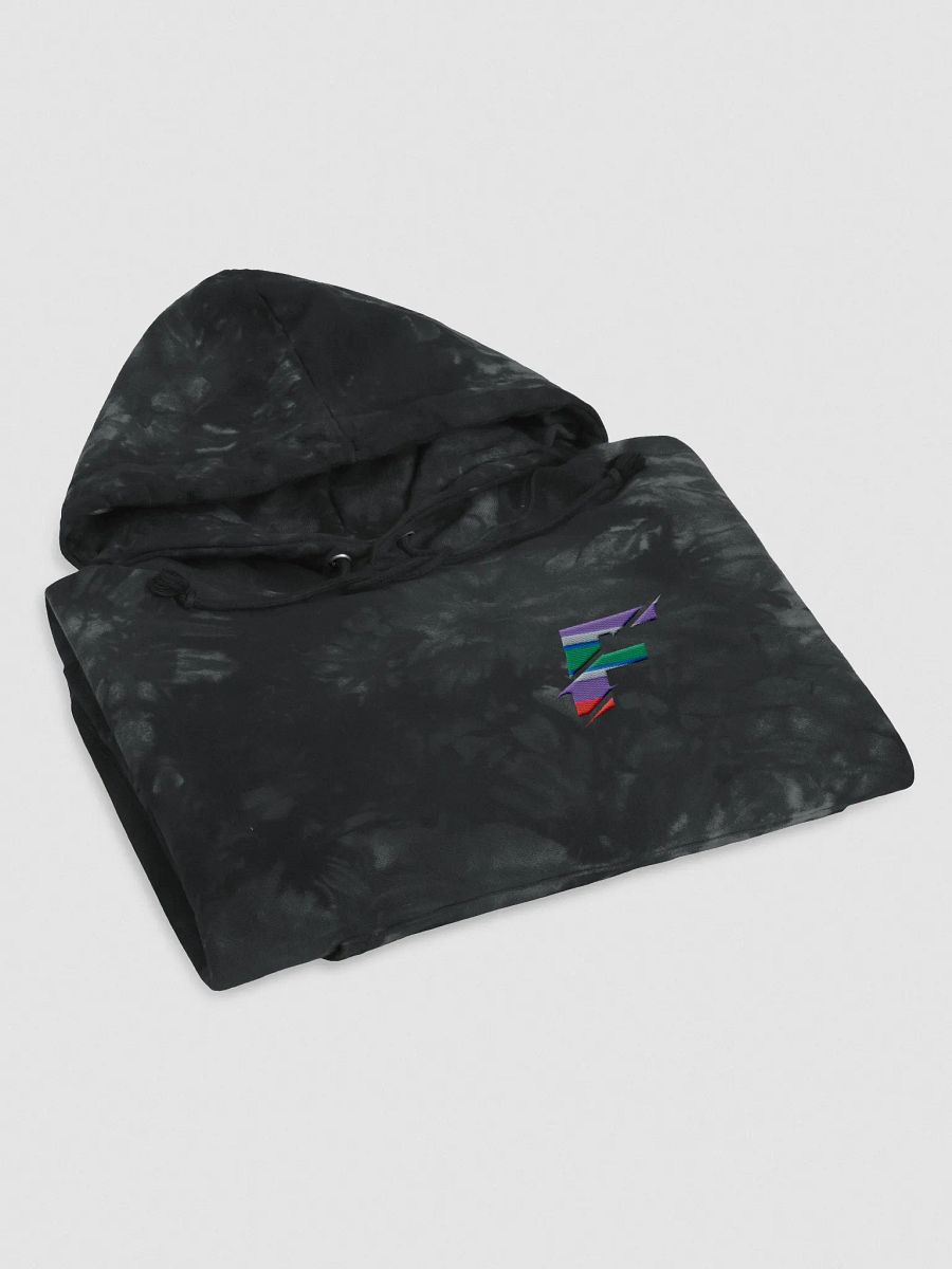 Firefly Champion Hoodie product image (3)