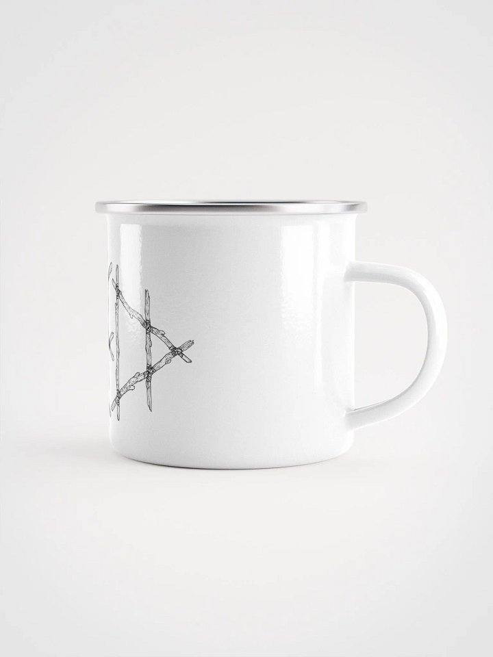 Safe Sip product image (1)